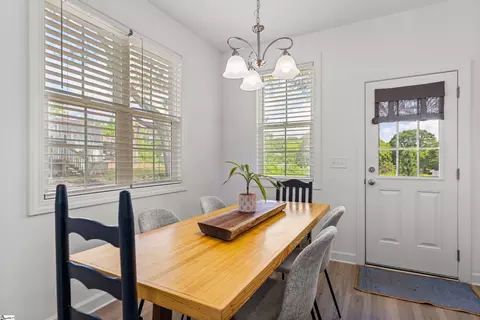Other - 508 W D Ave, Easley, SC 29640 photo 4 of 6