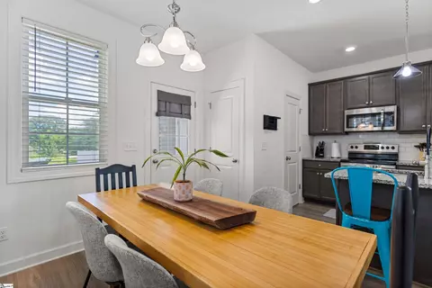 Other - 508 W D Ave, Easley, SC 29640 photo 5 of 6