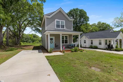 Other - 508 W D Ave, Easley, SC 29640 photo 1 of 6