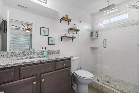 Bath - 508 W D Ave, Easley, SC 29640 photo 1 of 2