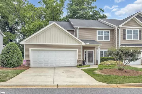 768 Elmbrook Dr, Simpsonville, SC 29681