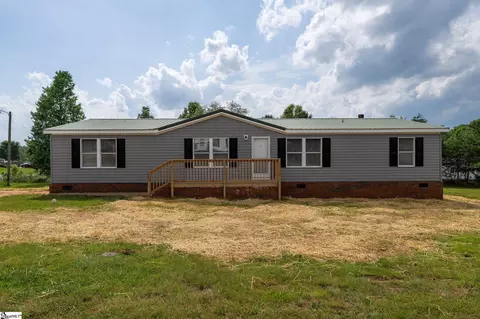 104 Carly Dr, Piedmont, SC 29673