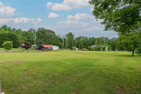 95 Madden Rd, Clinton, SC 29325 photo 24