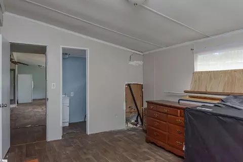 95 Madden Rd, Clinton, SC 29325 photo 17