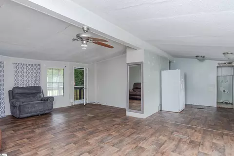 95 Madden Rd, Clinton, SC 29325 photo 5