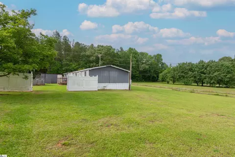 95 Madden Rd, Clinton, SC 29325 photo 26