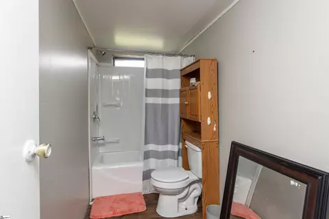 95 Madden Rd, Clinton, SC 29325 photo 20