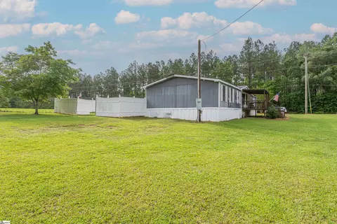 95 Madden Rd, Clinton, SC 29325 photo 27