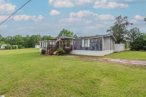95 Madden Rd, Clinton, SC 29325 photo 2