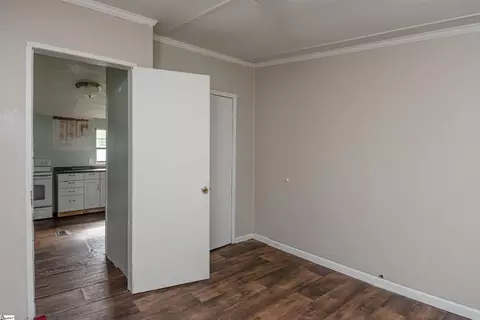 95 Madden Rd, Clinton, SC 29325 photo 22