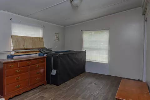 95 Madden Rd, Clinton, SC 29325 photo 16