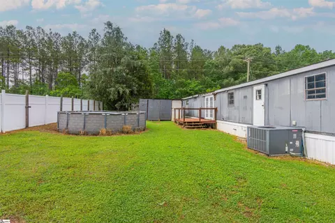 95 Madden Rd, Clinton, SC 29325 photo 25