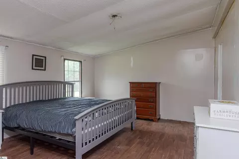 95 Madden Rd, Clinton, SC 29325 photo 13