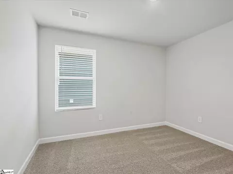 Bedroom - 702 Whitebark Dr, Pendleton, SC 29670 photo 7 of 10