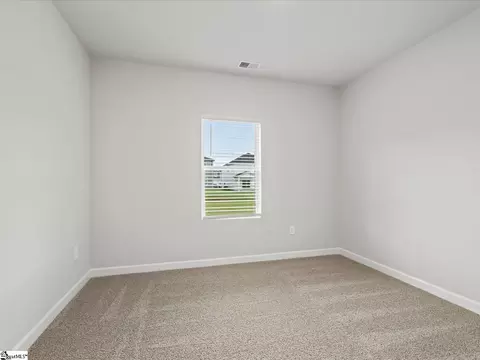 Bedroom - 702 Whitebark Dr, Pendleton, SC 29670 photo 1 of 10