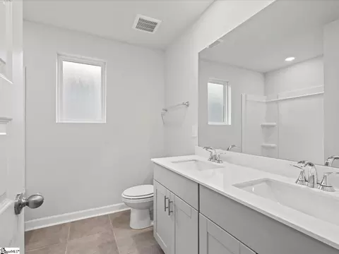 Bath - 702 Whitebark Dr, Pendleton, SC 29670 photo 3 of 4