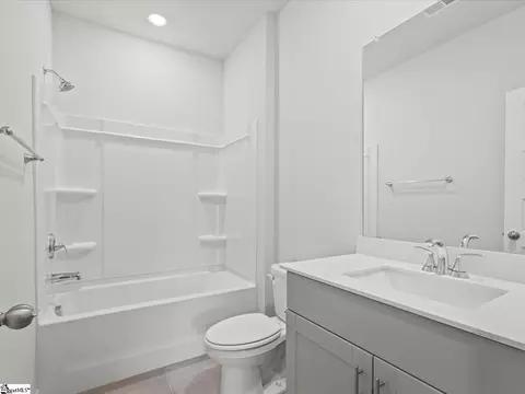Bath - 702 Whitebark Dr, Pendleton, SC 29670 photo 1 of 4