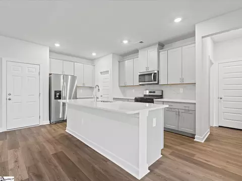 Kitchen - 702 Whitebark Dr, Pendleton, SC 29670 photo 1 of 5