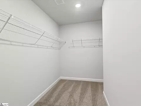 Other - 702 Whitebark Dr, Pendleton, SC 29670 photo 4 of 7