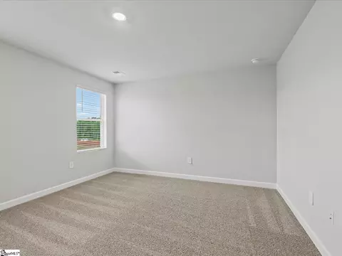 Bedroom - 702 Whitebark Dr, Pendleton, SC 29670 photo 3 of 10