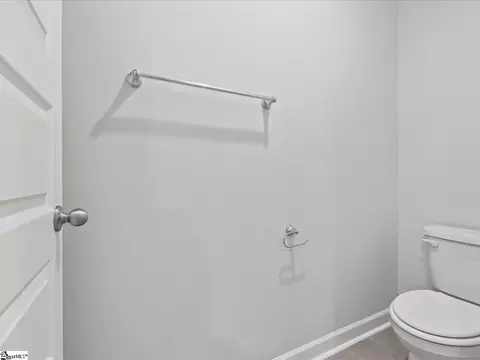 Other - 702 Whitebark Dr, Pendleton, SC 29670 photo 3 of 7