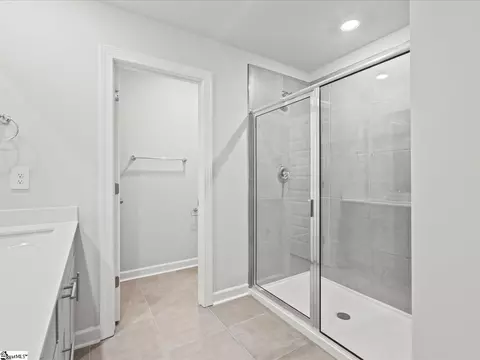 Other - 702 Whitebark Dr, Pendleton, SC 29670 photo 2 of 7