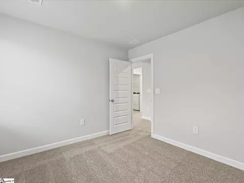 Bedroom - 702 Whitebark Dr, Pendleton, SC 29670 photo 6 of 10
