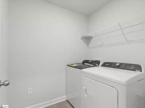 Other - 702 Whitebark Dr, Pendleton, SC 29670 photo 5 of 7