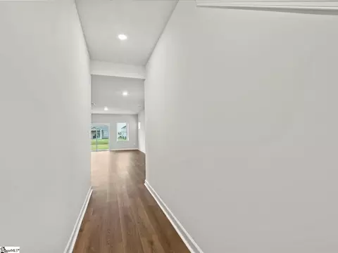 Entry Way - 702 Whitebark Dr, Pendleton, SC 29670 photo 1 of 5