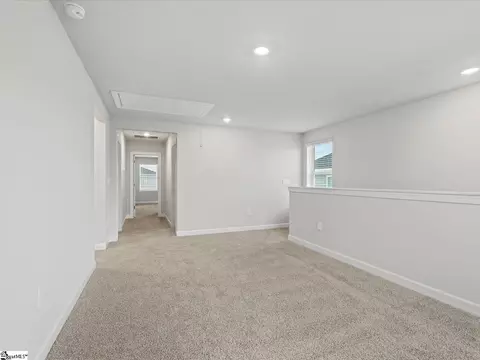Entry Way - 702 Whitebark Dr, Pendleton, SC 29670 photo 3 of 5