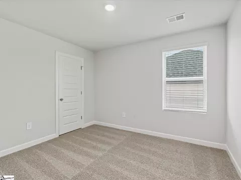 Bedroom - 702 Whitebark Dr, Pendleton, SC 29670 photo 5 of 10