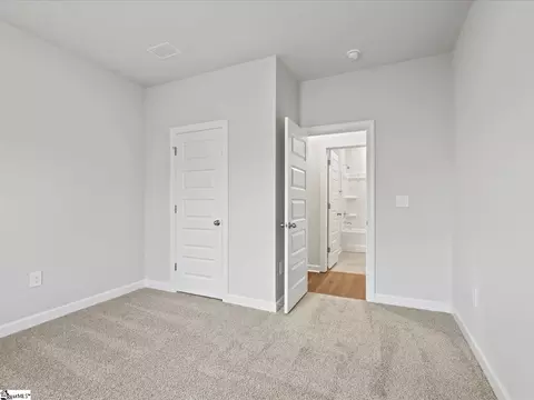 Bedroom - 702 Whitebark Dr, Pendleton, SC 29670 photo 2 of 10
