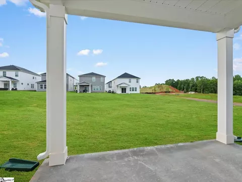 Other - 702 Whitebark Dr, Pendleton, SC 29670 photo 7 of 7