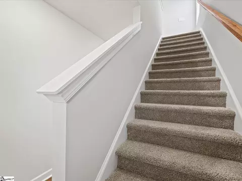 Entry Way - 702 Whitebark Dr, Pendleton, SC 29670 photo 2 of 5