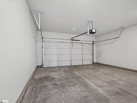 Other - 702 Whitebark Dr, Pendleton, SC 29670 photo 6 of 7