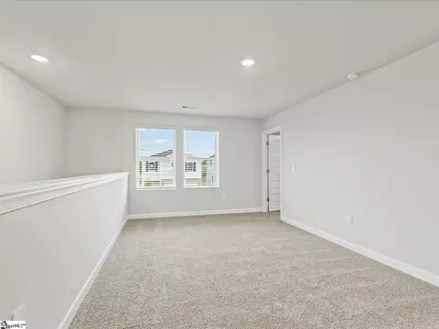 Other - 702 Whitebark Dr, Pendleton, SC 29670 photo 1 of 7