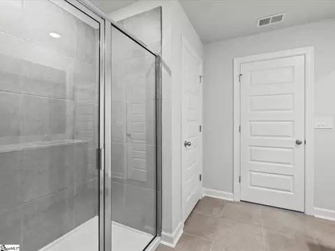 Entry Way - 702 Whitebark Dr, Pendleton, SC 29670 photo 5 of 5