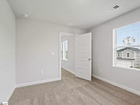 Bedroom - 702 Whitebark Dr, Pendleton, SC 29670 photo 10 of 10