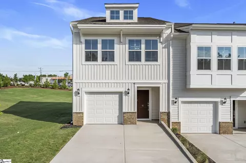 15 Nonnington Way, Taylors, SC 29687