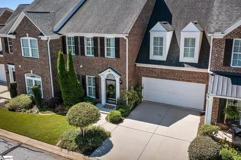 29 Dillworth Ct, Simpsonville, SC 29681