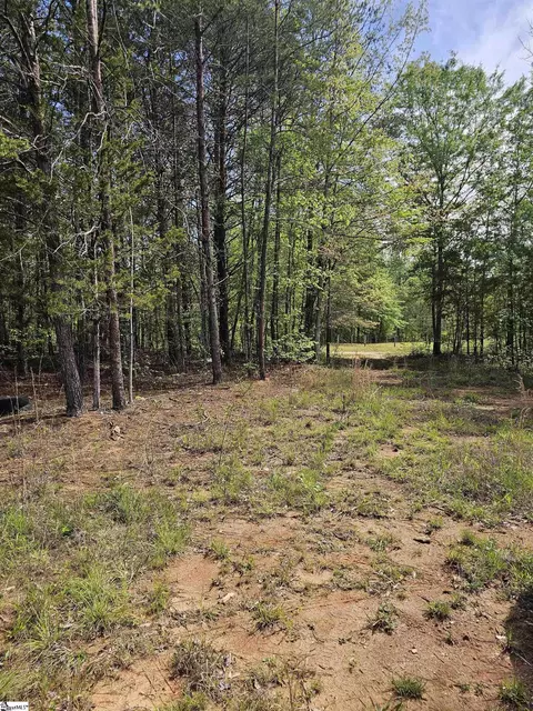 200 Tommys Trl, Pickens, SC 29671