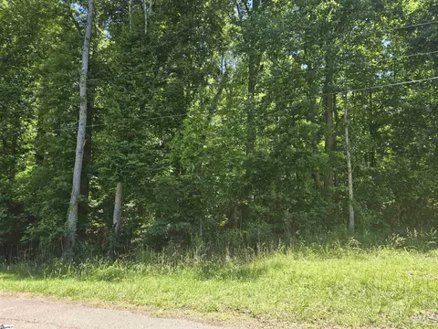 00 Mckenzie Dr #LOT 44, Anderson, SC 29624