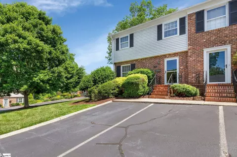 815 Edwards Rd UNIT 48, Greenville, SC 29615