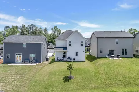 Other - 115 River Trace Loop, Simpsonville, SC 29680 photo 5 of 6