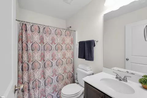 Bath - 115 River Trace Loop, Simpsonville, SC 29680 photo 3 of 3