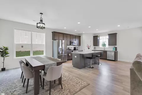 Other - 115 River Trace Loop, Simpsonville, SC 29680 photo 2 of 6