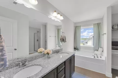 Bath - 115 River Trace Loop, Simpsonville, SC 29680 photo 1 of 3