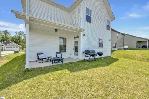 Other - 115 River Trace Loop, Simpsonville, SC 29680 photo 4 of 6