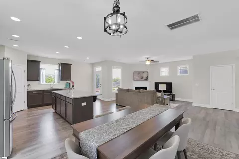 Other - 115 River Trace Loop, Simpsonville, SC 29680 photo 1 of 6
