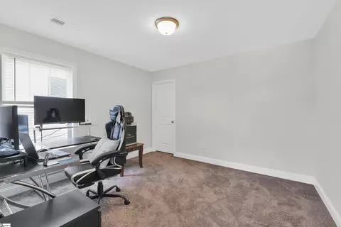 Other - 115 River Trace Loop, Simpsonville, SC 29680 photo 3 of 6